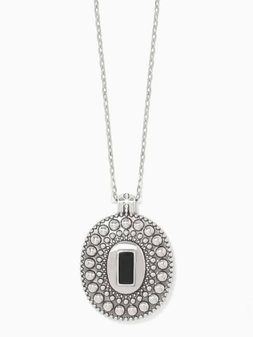 New Brighton Pretty Tough Gem Necklace, NWT